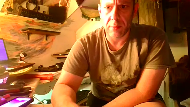 ditchwater online show from July 9, 11:09 pm
