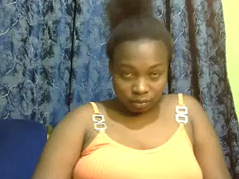 Horny-pretty online show from January 13, 2:00 pm