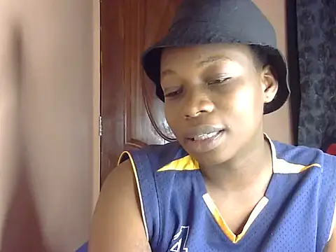 Horny-pretty online show from January 16, 9:02 am