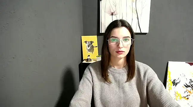 lady olivia  online show from January 13, 5:33 pm