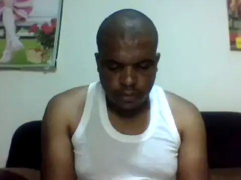 lui cuuty online show from January 21, 3:15 am