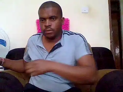 lui cuuty online show from September 15, 6:02 am