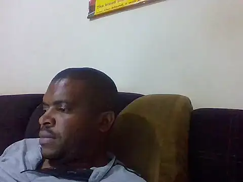 lui cuuty online show from September 16, 6:31 pm