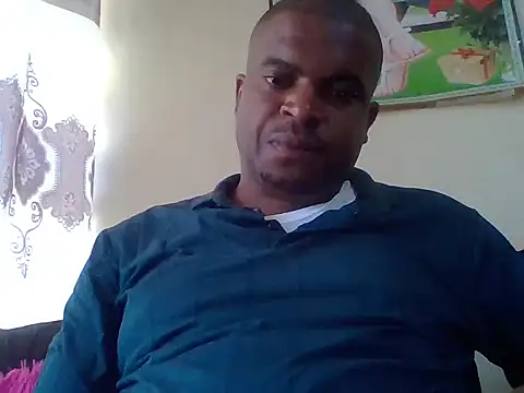 lui cuuty online show from September 19, 12:06 pm