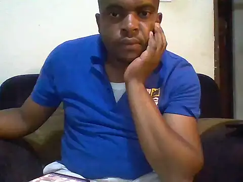 lui cuuty online show from September 20, 2:18 pm