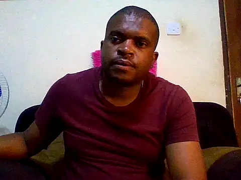 lui cuuty online show from September 22, 5:48 pm