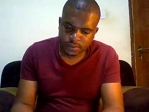 lui cuuty online show from September 28, 1:44 am