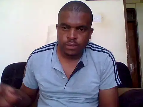 lui cuuty online show from September 29, 6:29 am