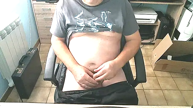 Snapshot of urick10500 chatting on November 14, 12:59 pm urick10500 online show from November 14, 12:59 pm