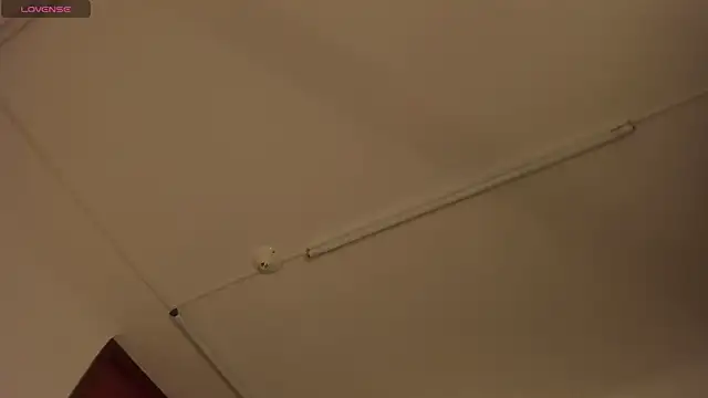 Samanntha Rose online show from February 24, 6:26 pm