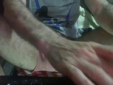 Carte1921 online show from December 28, 4:41 am