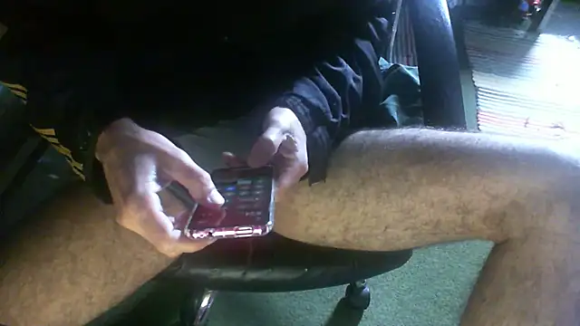 Carte1921 online show from September 26, 11:25 am