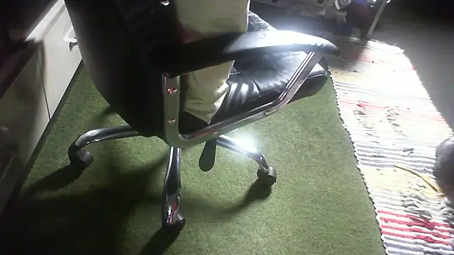 Carte1921 online show from February 26, 1:21 pm