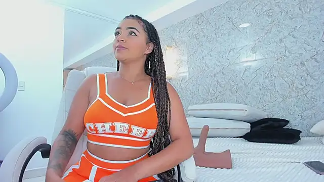 ximena case online show from September 10, 12:16 pm