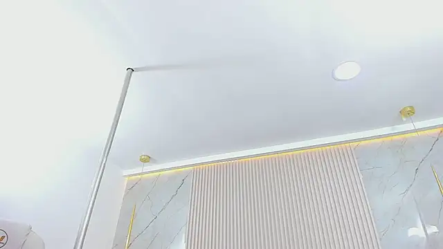 ximena case online show from March 6, 3:36 am