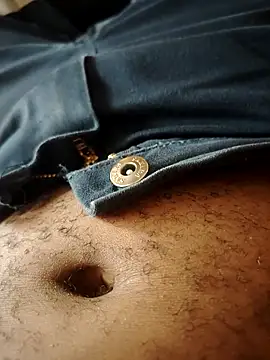 Snapshot of TornadoStorm35 chatting on November 11, 11:10 am TornadoStorm35 online show from November 11, 11:10 am