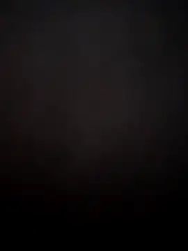 Snapshot of TornadoStorm35 chatting on November 23, 1:33 pm TornadoStorm35 online show from November 23, 1:33 pm