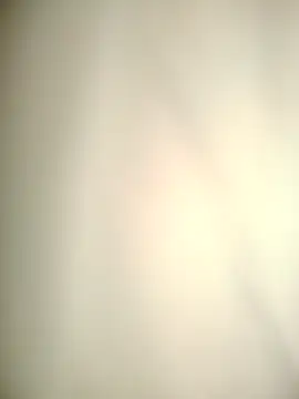 Snapshot of TornadoStorm35 chatting on November 24, 12:49 pm TornadoStorm35 online show from November 24, 12:49 pm