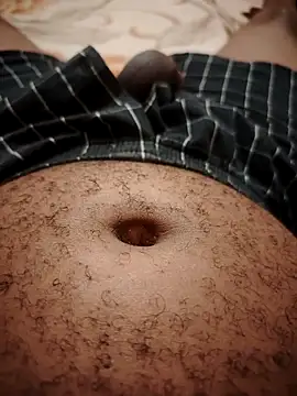 Snapshot of TornadoStorm35 chatting on November 29, 8:56 pm TornadoStorm35 online show from November 29, 8:56 pm