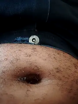 Snapshot of TornadoStorm35 chatting on December 15, 10:19 am TornadoStorm35 online show from December 15, 10:19 am