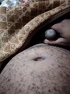 Snapshot of TornadoStorm35 chatting on March 2, 12:13 am TornadoStorm35 online show from March 2, 12:13 am