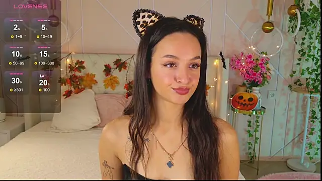 Lolly Neal online show from October 28, 5:00 am