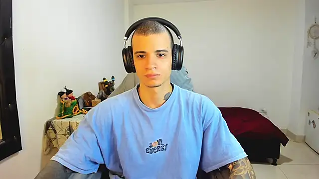 Balo lovers online show from March 13, 2:01 pm