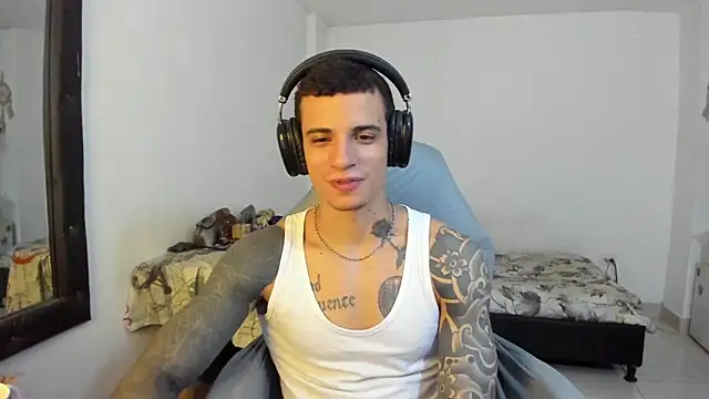 Balo lovers online show from October 29, 2:52 pm