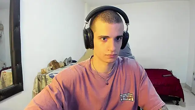 Balo lovers online show from March 20, 6:57 pm