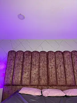 Victoria Adams14 online show from January 10, 2:57 am