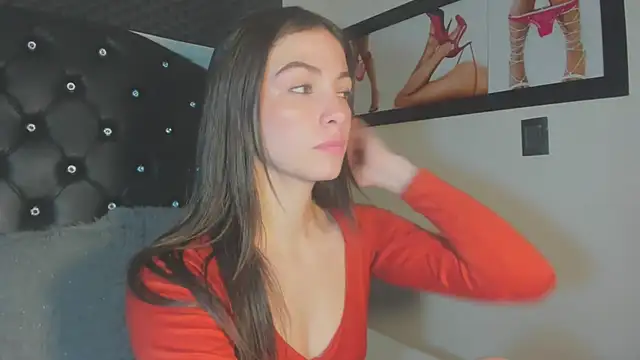 diana queen  online show from April 24, 2:25 am