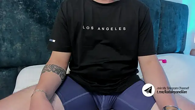 Snapshot of kataleyandliam chatting on March 14, 10:38 pm kataleyandliam online show from March 14, 10:38 pm