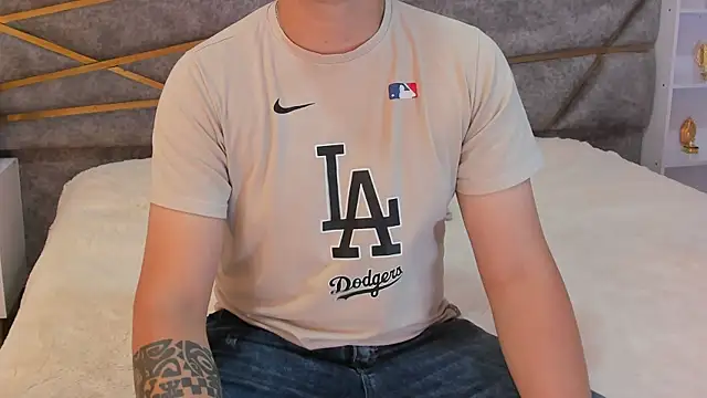 Snapshot of kataleyandliam chatting on September 14, 3:44 pm kataleyandliam online show from September 14, 3:44 pm