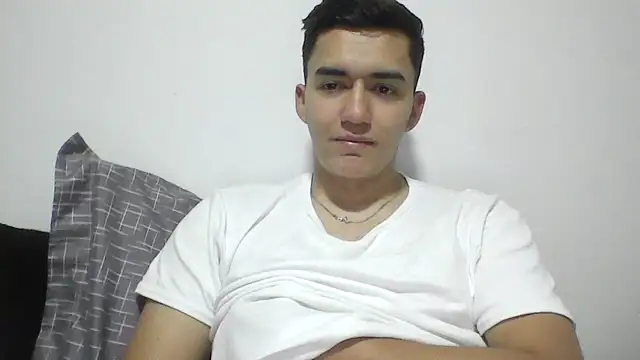 Estebitan vm online show from November 19, 6:02 am