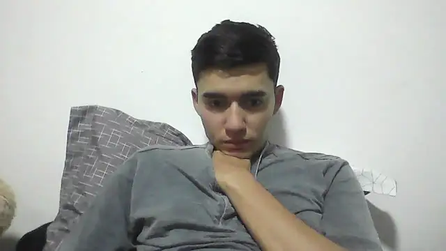 Estebitan vm online show from November 24, 4:01 am