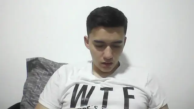 Estebitan vm online show from December 20, 1:02 am