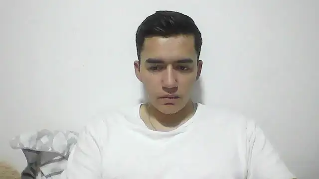 Estebitan vm online show from January 15, 2:16 am