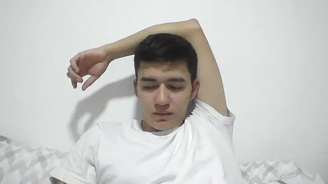 Estebitan vm online show from January 18, 4:49 am