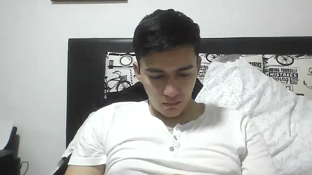 Estebitan vm online show from February 15, 5:37 am