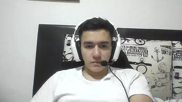 Estebitan vm online show from March 2, 1:19 am