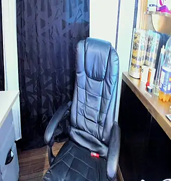 noah jonson online show from January 31, 8:11 am