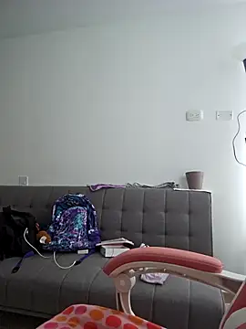 azumiichan online show from September 11, 2:06 pm