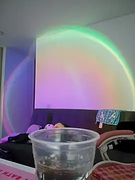 azumiichan online show from November 4, 11:48 pm