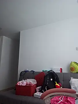 Snapshot of azumiichan chatting on January 16, 1:37 pm azumiichan online show from January 16, 1:37 pm