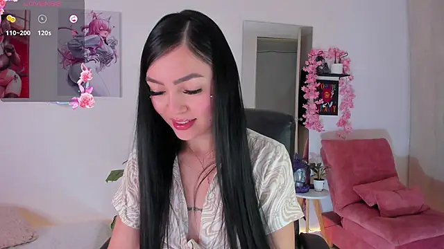 sabriidoft online show from December 28, 11:37 pm