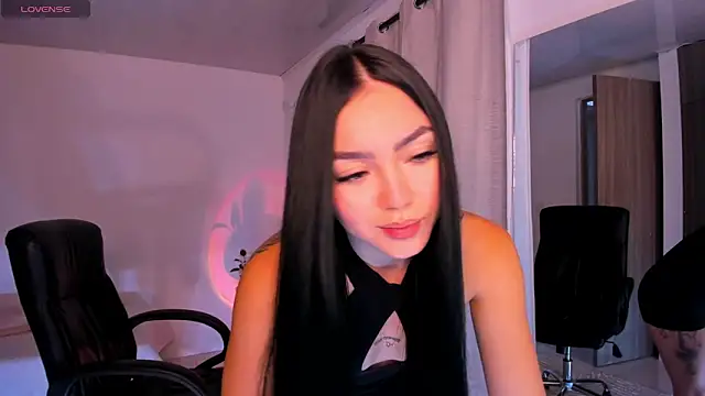 sabriidoft online show from October 3, 8:28 pm