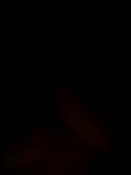 amy gata online show from January 7, 8:50 am