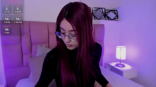 Im mave online show from December 19, 3:08 pm