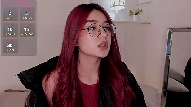 Im mave online show from February 7, 5:51 pm