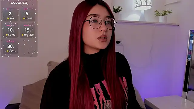 Im mave online show from February 11, 12:37 pm